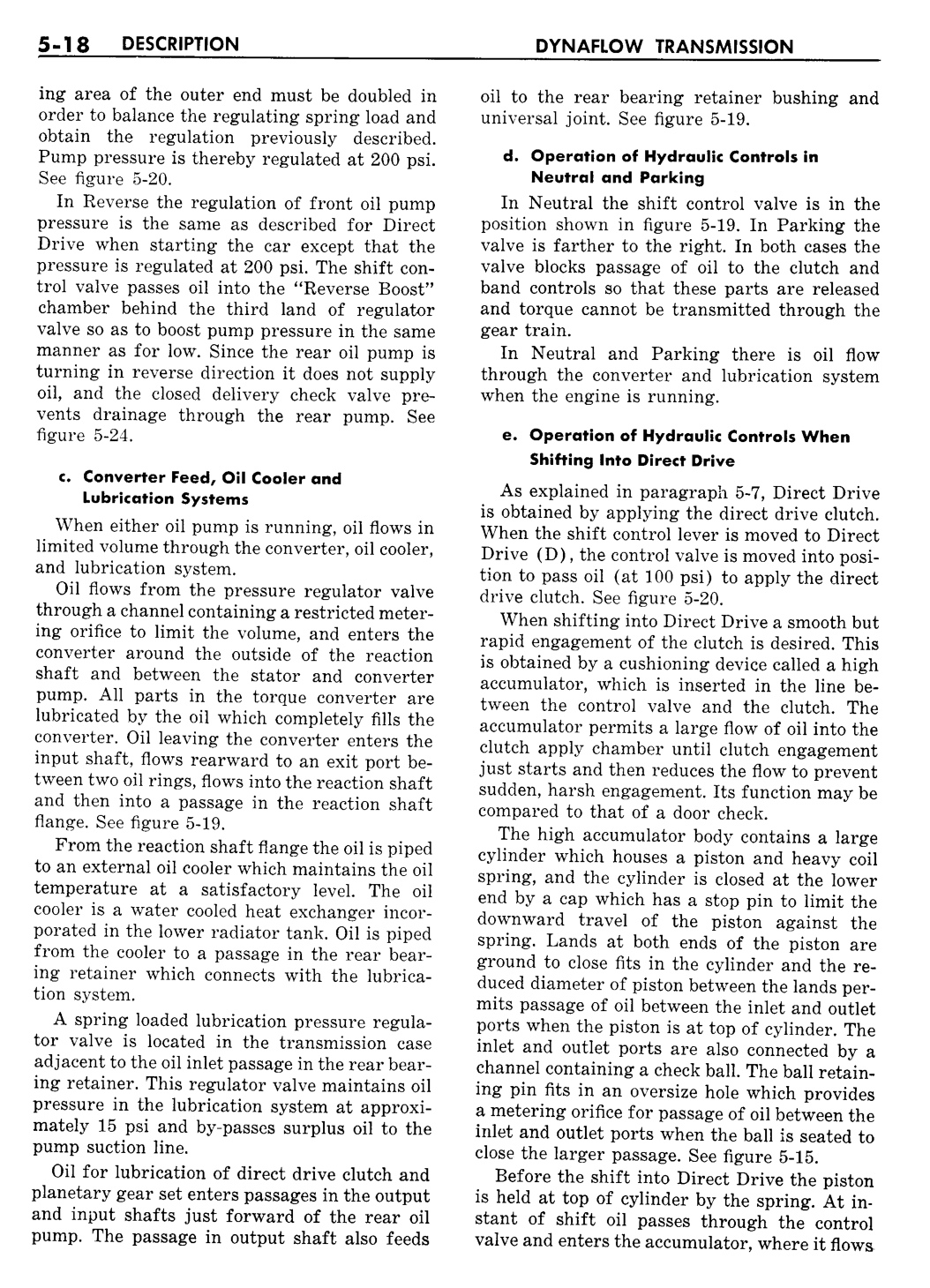 n_06 1957 Buick Shop Manual - Dynaflow-018-018.jpg